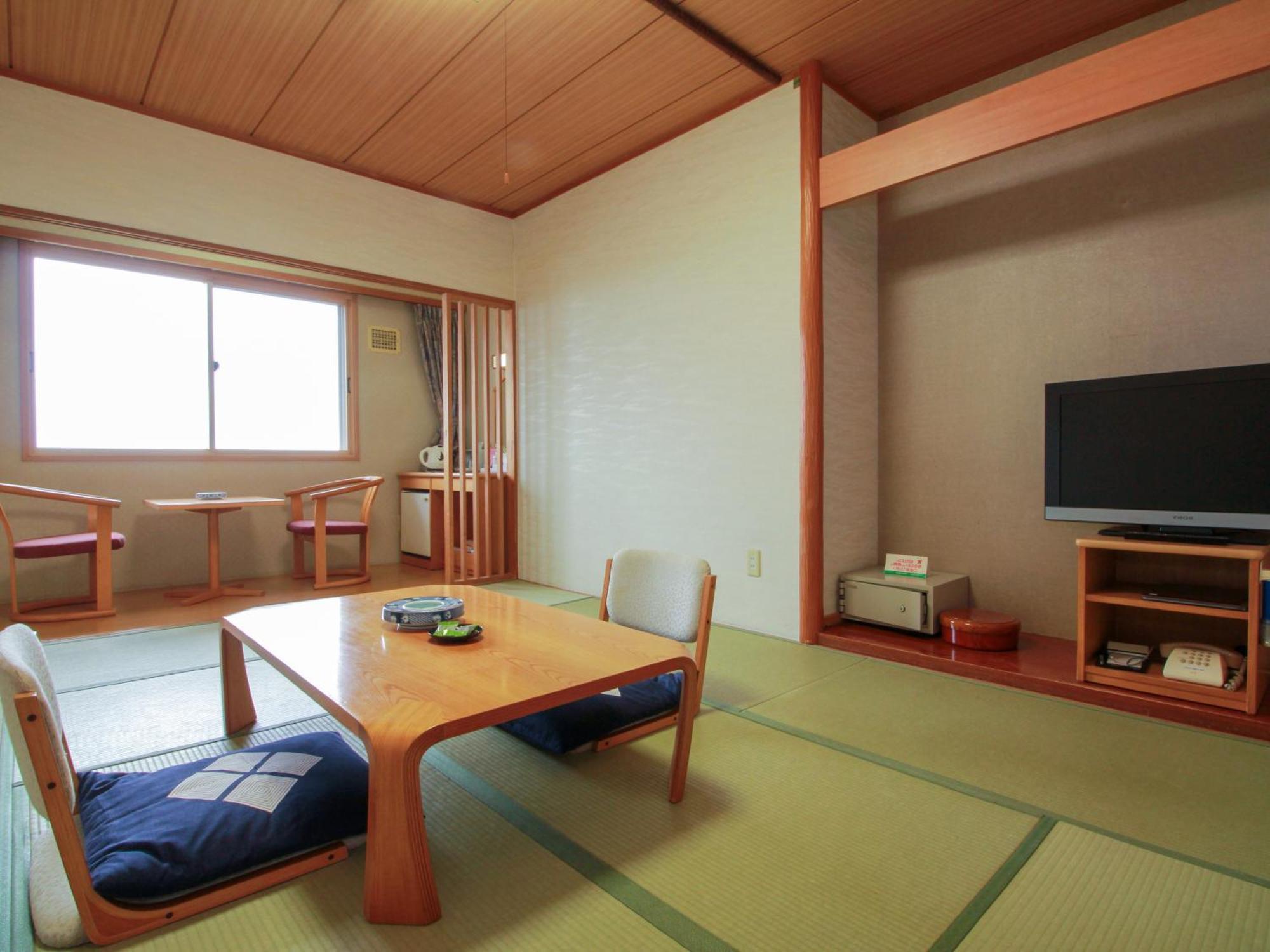 Iwanai Kogen Hotel Pokój zdjęcie